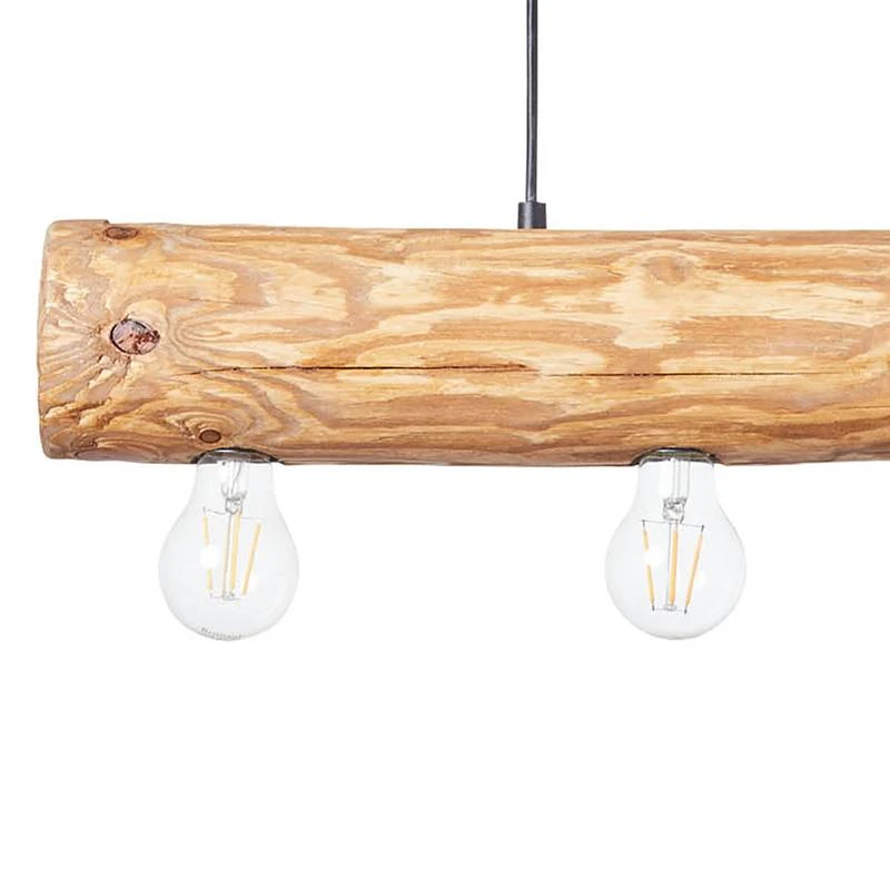 BRILLIANT Suspension Trabo I 9 BRILLIANT Suspension Trabo I – Image 7