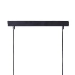 BRILLIANT Suspension Trabo I 18 BRILLIANT Suspension Trabo I -BRILLIANT Magasin 1000279034 210722 06380800439 DETAILS P000000001000279034