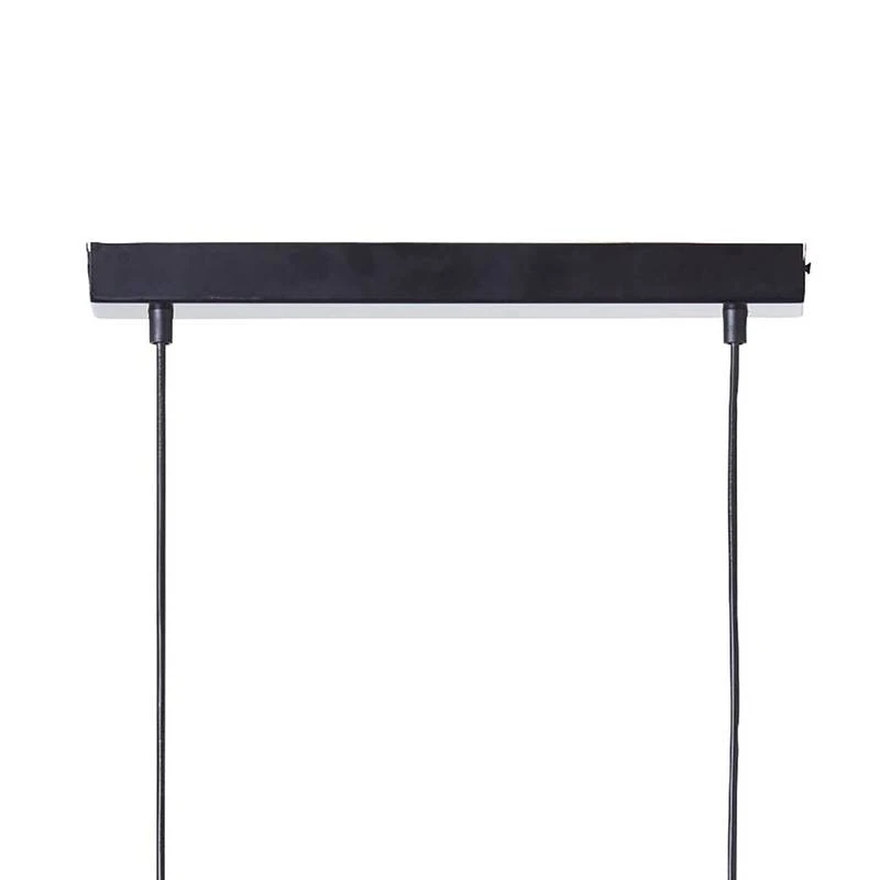 BRILLIANT Suspension Trabo I 10 BRILLIANT Suspension Trabo I – Image 8