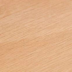 BRILLIANT Plafonnier Nerea -BRILLIANT Magasin 1000279035 210722 06380900447 DETAILS P000000001000279035