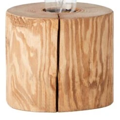 BRILLIANT Lampe Trabo I 14 BRILLIANT Lampe Trabo I -BRILLIANT Magasin 1000279036 210722 06380900452 DETAILS P000000001000279036