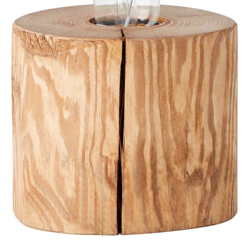 BRILLIANT Lampe Trabo I 7 BRILLIANT Lampe Trabo I – Image 5