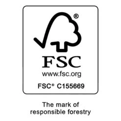 BRILLIANT Suspension Odun II -BRILLIANT Magasin 1000279040 210722 063811001152 ICON DETAILS P000000001000279040 icon seal