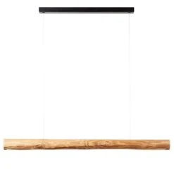 BRILLIANT Suspension Odun II 13 BRILLIANT Suspension Odun II -BRILLIANT Magasin 1000279040 210722 06381100477 DETAILS P000000001000279040