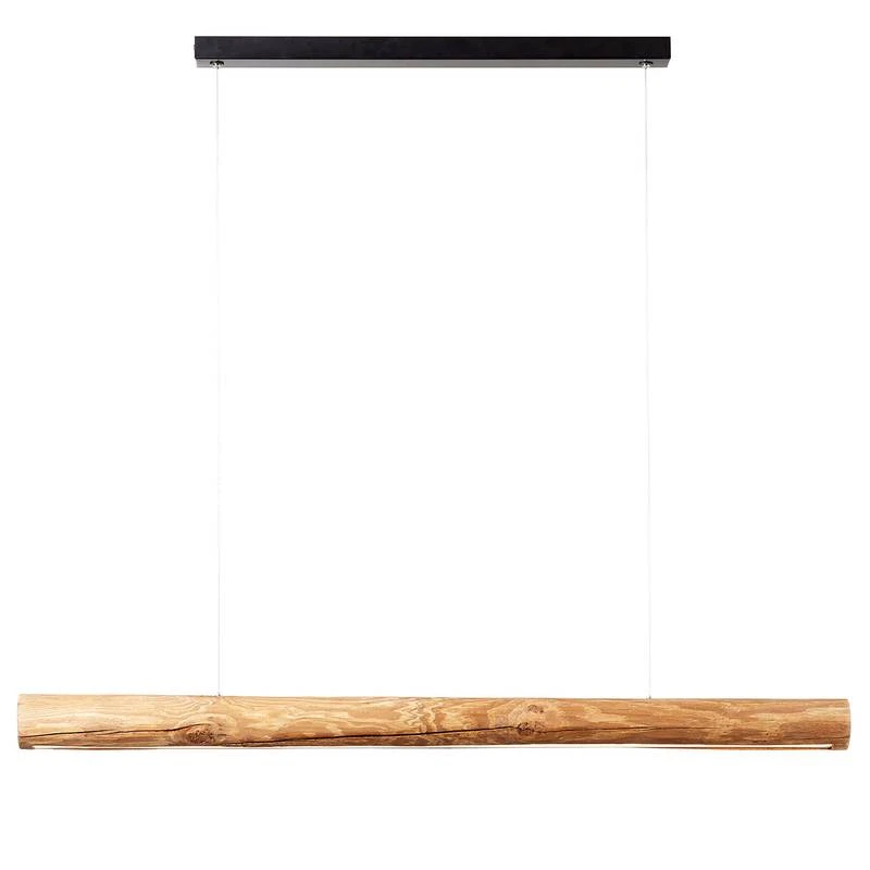 BRILLIANT Suspension Odun II 6 BRILLIANT Suspension Odun II – Image 4