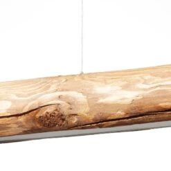 BRILLIANT Suspension Odun II 16 BRILLIANT Suspension Odun II -BRILLIANT Magasin 1000279040 210722 06381100480 DETAILS P000000001000279040