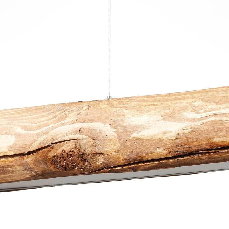 BRILLIANT Suspension Odun II 9 BRILLIANT Suspension Odun II – Image 7