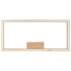 BRILLIANT Plafonnier Delgrosso -BRILLIANT Magasin 1000279042 210722 06381200492 DETAILS P000000001000279042