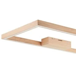 BRILLIANT Plafonnier Delgrosso -BRILLIANT Magasin 1000279042 210722 06381200494 DETAILS P000000001000279042