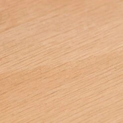 BRILLIANT Plafonnier Delgrosso -BRILLIANT Magasin 1000279042 210722 06381200496 DETAILS P000000001000279042