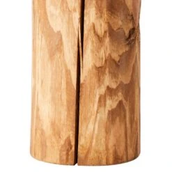 BRILLIANT Lampe Trabo II 14 BRILLIANT Lampe Trabo II -BRILLIANT Magasin 1000279043 210722 06381200501 DETAILS P000000001000279043