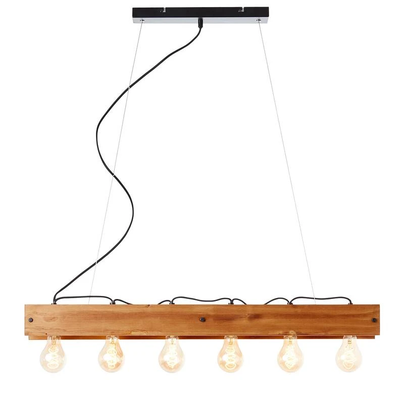 BRILLIANT Suspension Calandra II 5 BRILLIANT Suspension Calandra II – Image 3