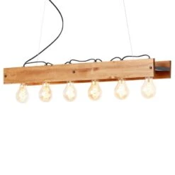 BRILLIANT Suspension Calandra II 12 BRILLIANT Suspension Calandra II -BRILLIANT Magasin 1000279050 210722 06381600553 DETAILS P000000001000279050