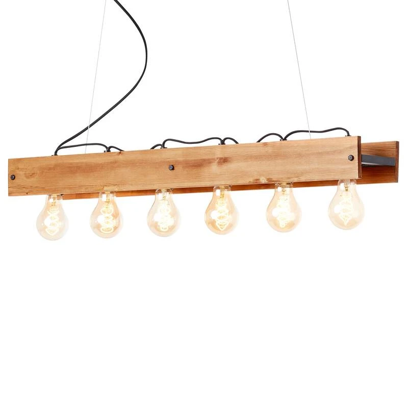 BRILLIANT Suspension Calandra II 6 BRILLIANT Suspension Calandra II – Image 4