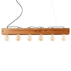 BRILLIANT Suspension Calandra II 13 BRILLIANT Suspension Calandra II -BRILLIANT Magasin 1000279050 210722 06381600554 DETAILS P000000001000279050