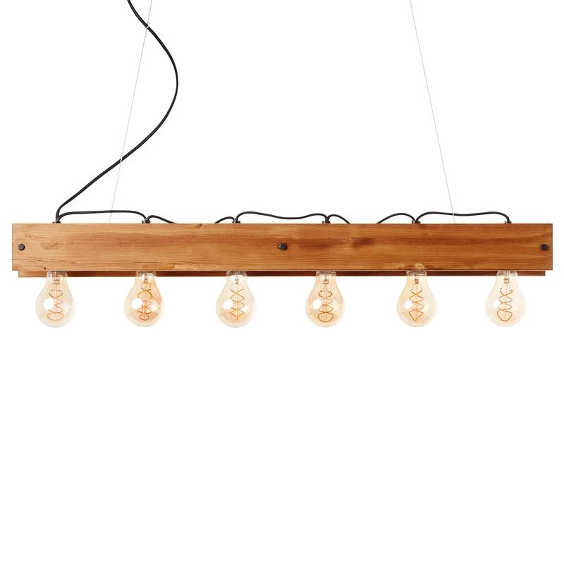 BRILLIANT Suspension Calandra II 7 BRILLIANT Suspension Calandra II – Image 5