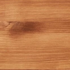 BRILLIANT Suspension Calandra II 15 BRILLIANT Suspension Calandra II -BRILLIANT Magasin 1000279050 210722 06381600556 DETAILS P000000001000279050