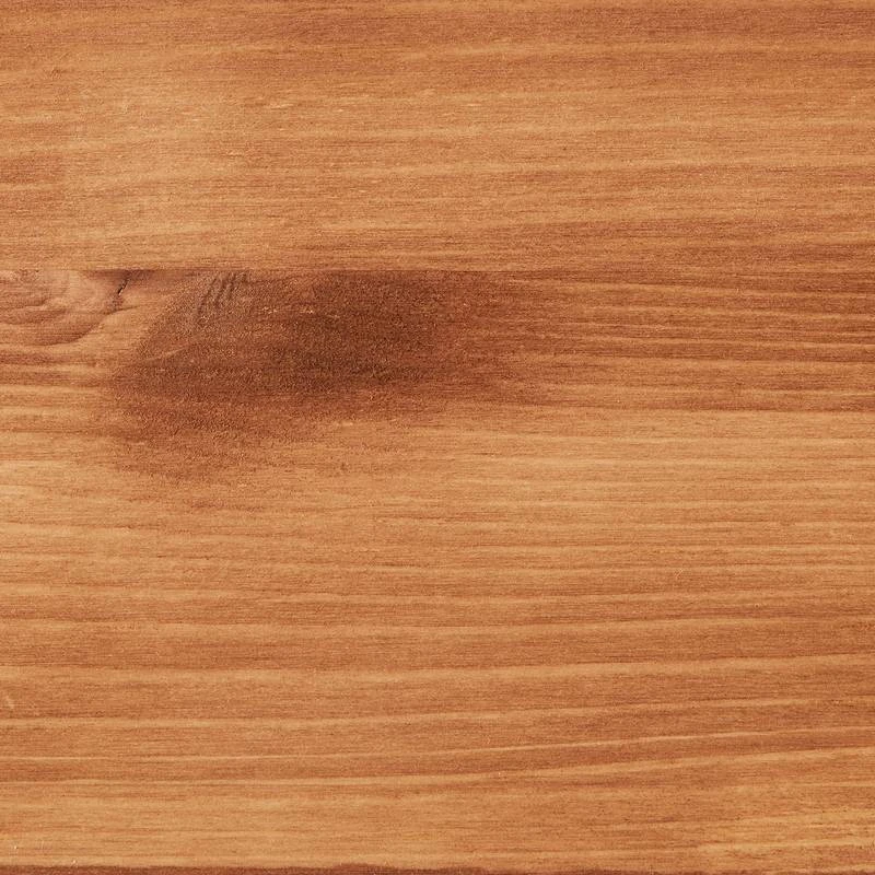 BRILLIANT Suspension Calandra II 9 BRILLIANT Suspension Calandra II – Image 7