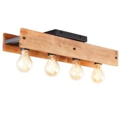 BRILLIANT Plafonnier Calandra II 9 BRILLIANT Plafonnier Calandra II -BRILLIANT Magasin 1000279055 210722 06381800583 DETAILS P000000001000279055