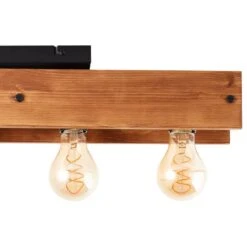 BRILLIANT Plafonnier Calandra II 10 BRILLIANT Plafonnier Calandra II -BRILLIANT Magasin 1000279055 210722 06381800584 DETAILS P000000001000279055