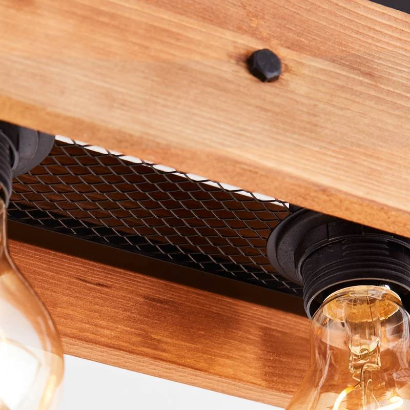 BRILLIANT Plafonnier Calandra II 7 BRILLIANT Plafonnier Calandra II – Image 5