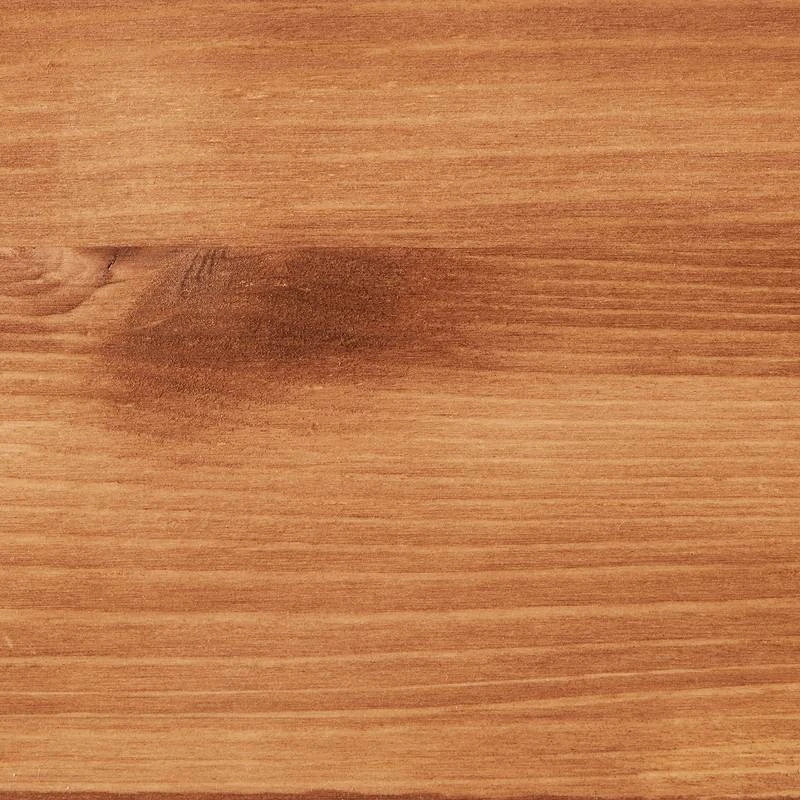 BRILLIANT Plafonnier Calandra II 8 BRILLIANT Plafonnier Calandra II – Image 6