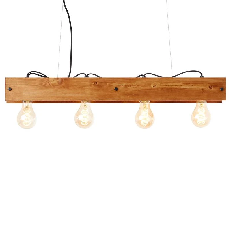 BRILLIANT Suspension Calandra I 3 BRILLIANT Suspension Calandra I