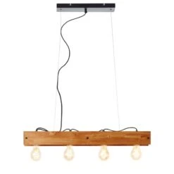 BRILLIANT Suspension Calandra I 12 BRILLIANT Suspension Calandra I -BRILLIANT Magasin 1000279056 210722 06381900589 DETAILS P000000001000279056