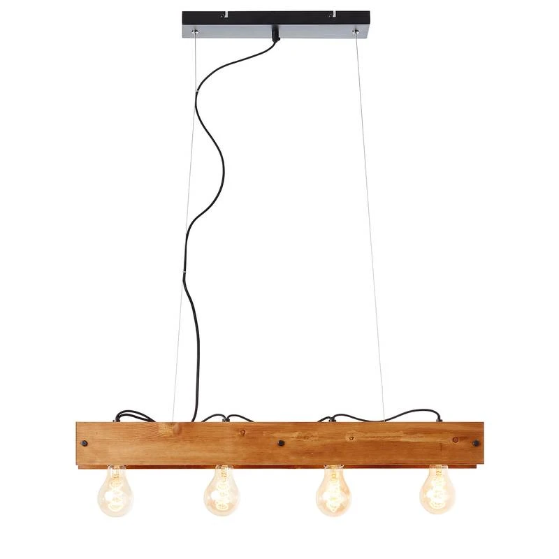 BRILLIANT Suspension Calandra I 5 BRILLIANT Suspension Calandra I – Image 3