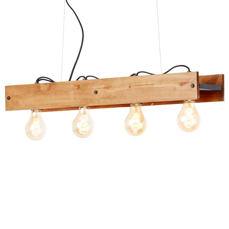 BRILLIANT Suspension Calandra I 6 BRILLIANT Suspension Calandra I – Image 4