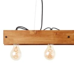 BRILLIANT Suspension Calandra I 15 BRILLIANT Suspension Calandra I -BRILLIANT Magasin 1000279056 210722 06381900592 DETAILS P000000001000279056