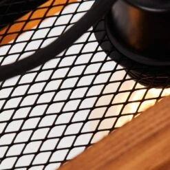 BRILLIANT Suspension Calandra I 16 BRILLIANT Suspension Calandra I -BRILLIANT Magasin 1000279056 210722 06381900593 DETAILS P000000001000279056