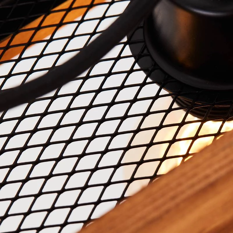 BRILLIANT Suspension Calandra I 9 BRILLIANT Suspension Calandra I – Image 7