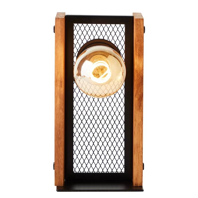 BRILLIANT Lampe Calandra 5 BRILLIANT Lampe Calandra – Image 3