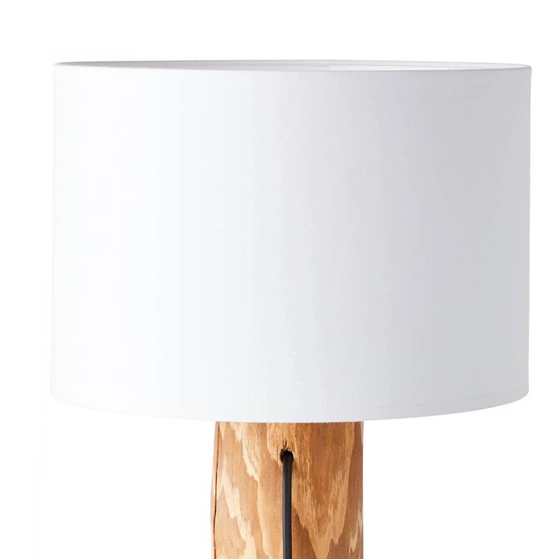 BRILLIANT Lampe Jimena 4 BRILLIANT Lampe Jimena – Image 2