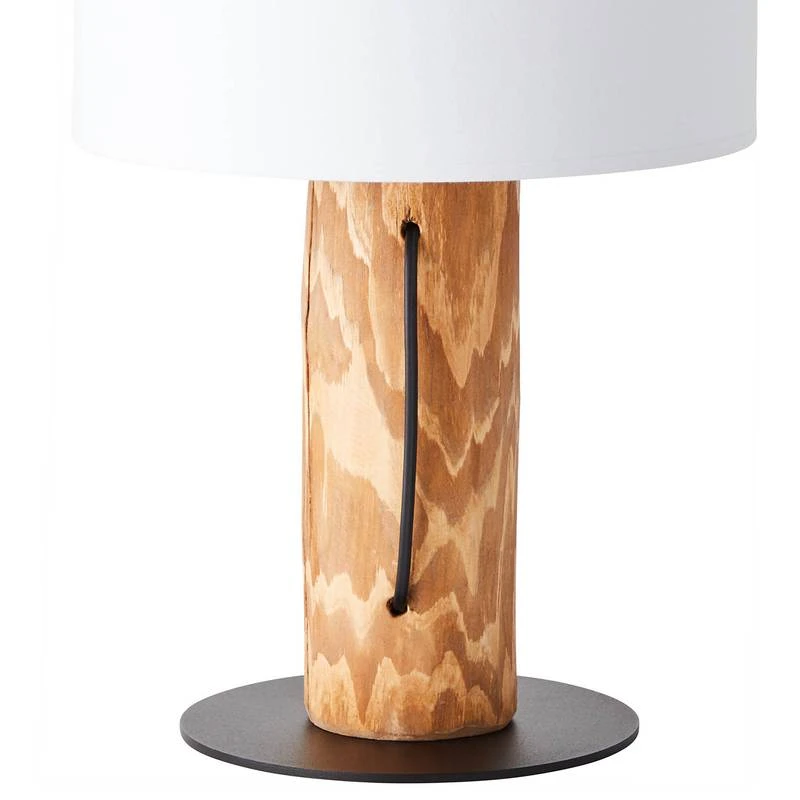 BRILLIANT Lampe Jimena 5 BRILLIANT Lampe Jimena – Image 3