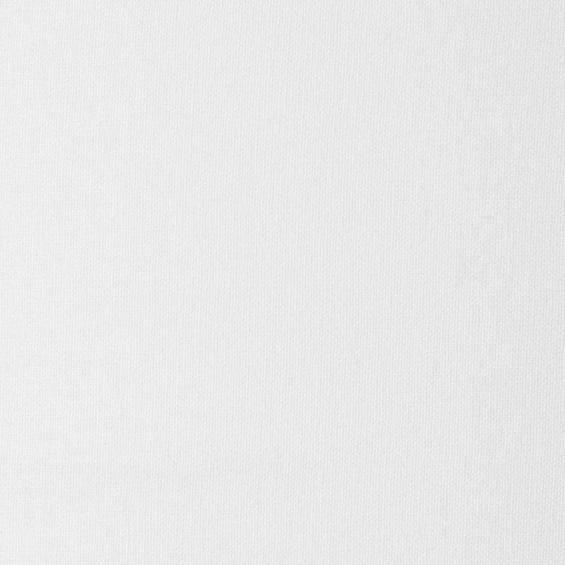 BRILLIANT Lampe Jimena 9 BRILLIANT Lampe Jimena – Image 7