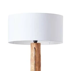 BRILLIANT Lampadaire Jimena II 14 BRILLIANT Lampadaire Jimena II -BRILLIANT Magasin 1000279070 210722 06382300640 DETAILS P000000001000279070