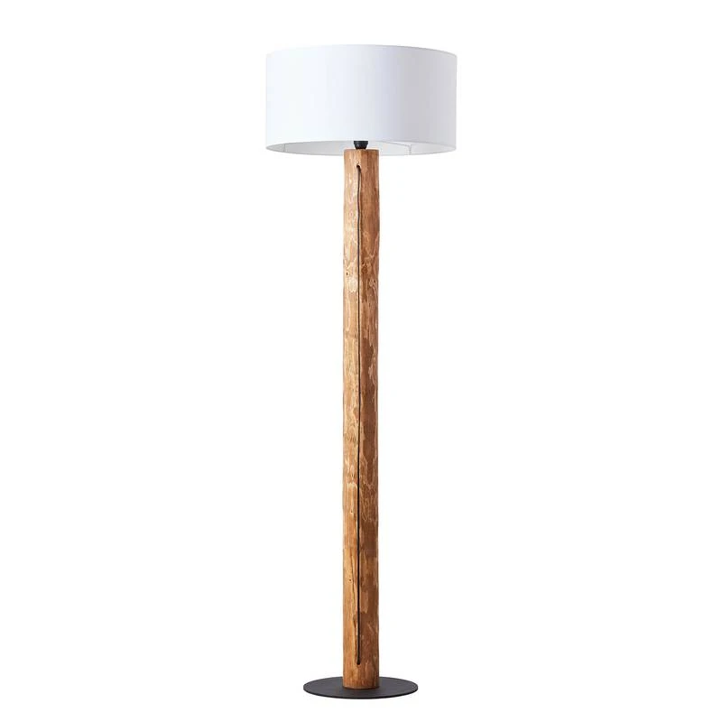 BRILLIANT Lampadaire Jimena II 9 BRILLIANT Lampadaire Jimena II – Image 7