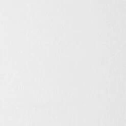 BRILLIANT Lampadaire Jimena II 19 BRILLIANT Lampadaire Jimena II -BRILLIANT Magasin 1000279070 210722 06382300645 DETAILS P000000001000279070