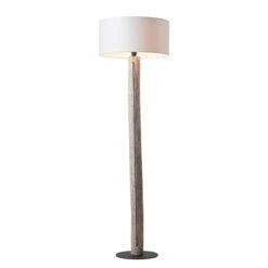 BRILLIANT Lampadaire Jimena I