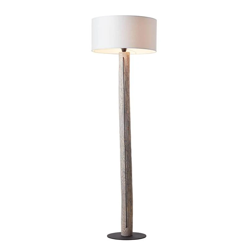 BRILLIANT Lampadaire Jimena I 3 BRILLIANT Lampadaire Jimena I