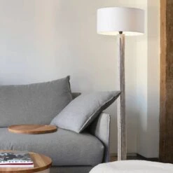 BRILLIANT Lampadaire Jimena I 13 BRILLIANT Lampadaire Jimena I -BRILLIANT Magasin 1000279077 210722 06382500663 MOOD DETAILS P000000001000279077 mood