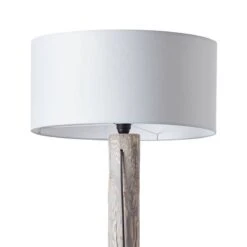 BRILLIANT Lampadaire Jimena I 14 BRILLIANT Lampadaire Jimena I -BRILLIANT Magasin 1000279077 210722 06382500664 DETAILS P000000001000279077