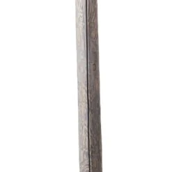 BRILLIANT Lampadaire Jimena I 15 BRILLIANT Lampadaire Jimena I -BRILLIANT Magasin 1000279077 210722 06382500665 DETAILS P000000001000279077