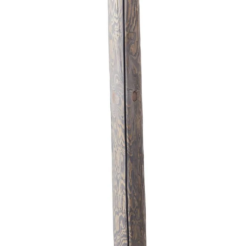 BRILLIANT Lampadaire Jimena I 7 BRILLIANT Lampadaire Jimena I – Image 5