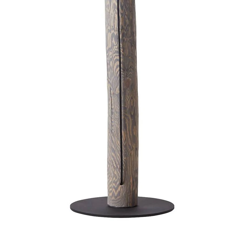 BRILLIANT Lampadaire Jimena I 8 BRILLIANT Lampadaire Jimena I – Image 6