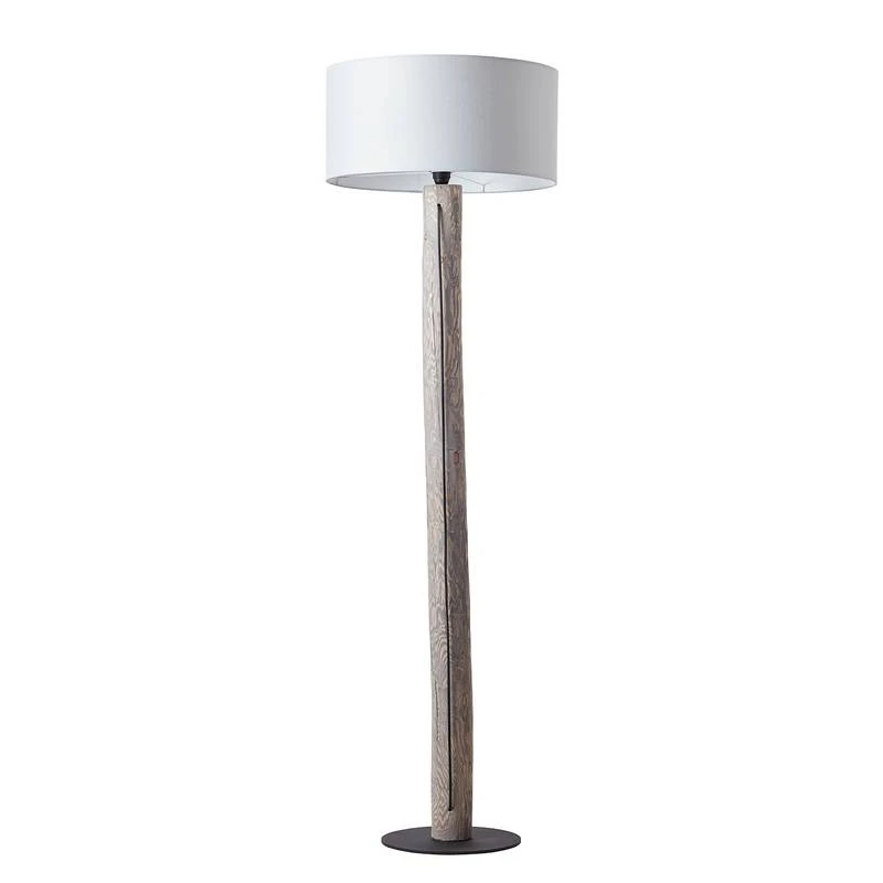 BRILLIANT Lampadaire Jimena I 9 BRILLIANT Lampadaire Jimena I – Image 7