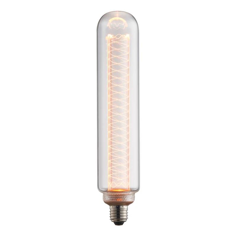BRILLIANT Ampoule LED Fillau I 2 BRILLIANT Ampoule LED Fillau I