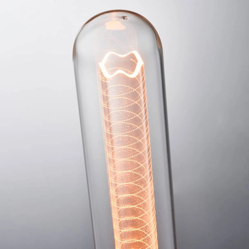 BRILLIANT Ampoule LED Fillau I 4 BRILLIANT Ampoule LED Fillau I – Image 3